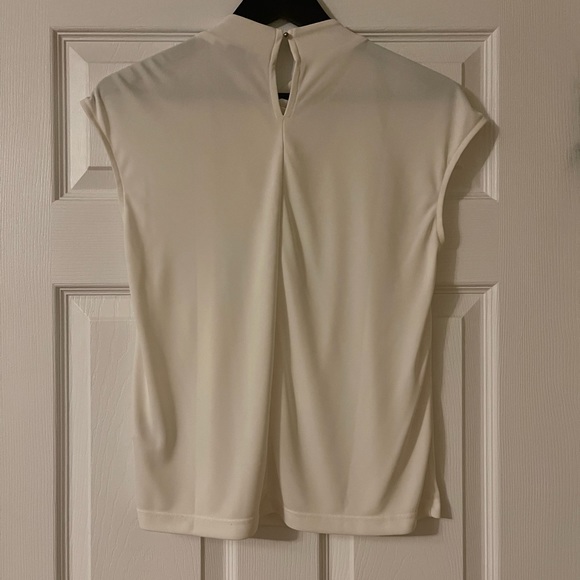 Dressy top from H&M - Picture 4 of 5